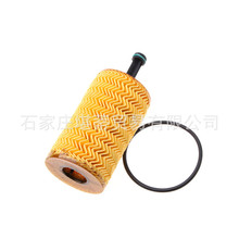 �羳�m�Ð����ᮅ����2014��206CC 1.6L�C�͞Vо�C�͸���܇�V����