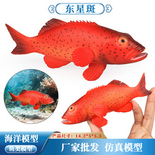 ���挍����ߺ�������ģ�͖|�ǰ��~�tʯ���~�����~�ʎ��~�\���|�~