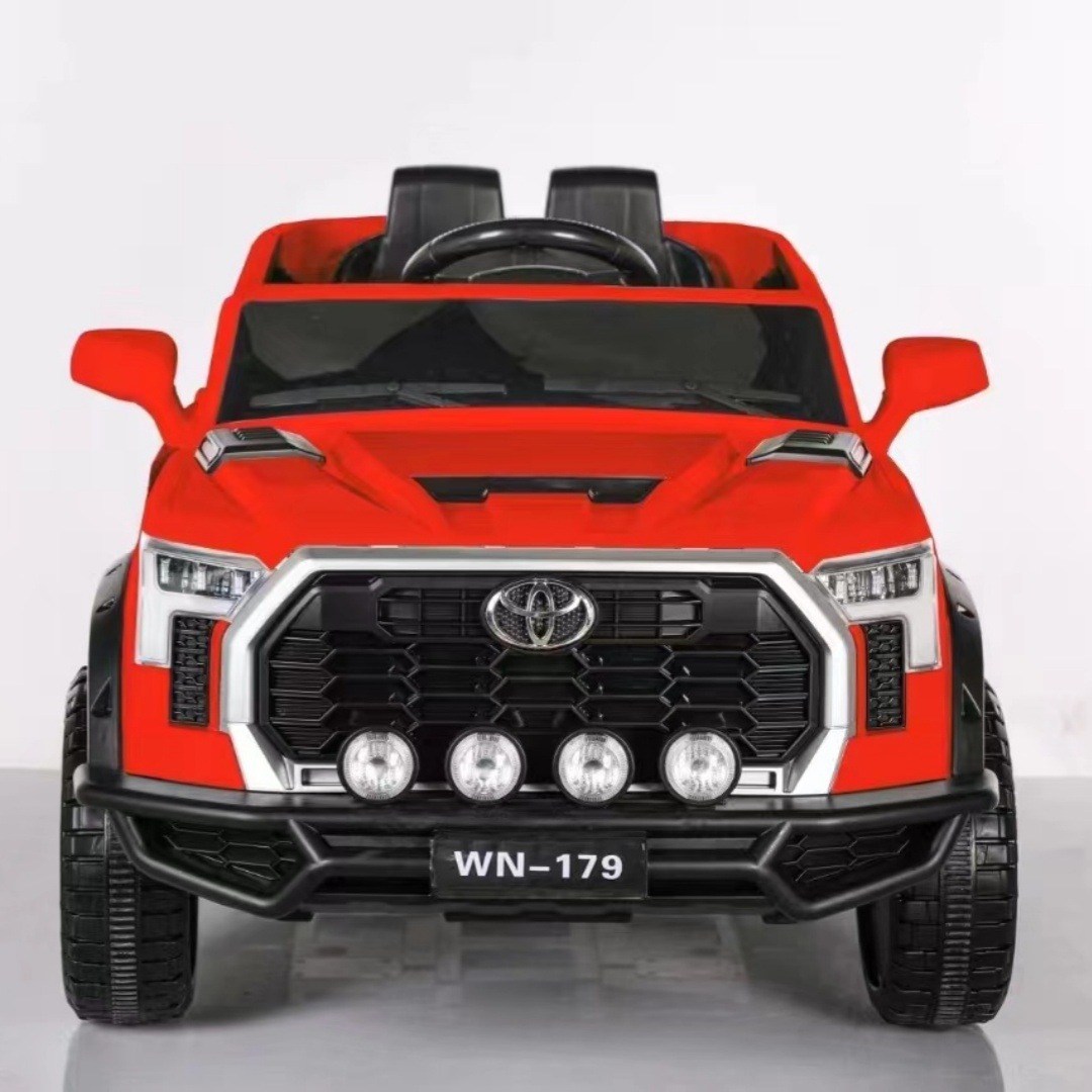 微信图片_20240618171847