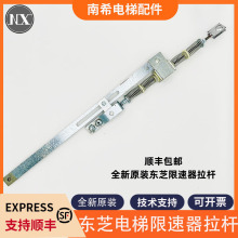 �m�Ö|֥������ ���������U������������U �Q���U���