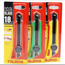TAJIMA��uLC521B���i����������18MM��鵶