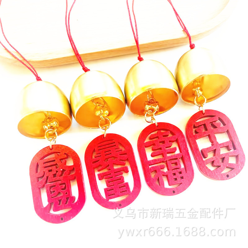 97556bdb97530aa959f60c890cb4d3