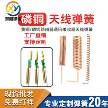 �쾀�������~·�����S�~����ͨӍ�O����Տ�������b�����������a