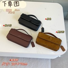 ��؛�羳������Ƥ�ϻ�б��μ����������Qԭ�δ�����Ҹ�°���Ů