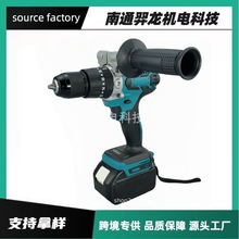 �羳�oˢ��������荼��ö๦�ܳ��ʽ��늄��ݽz���_������l