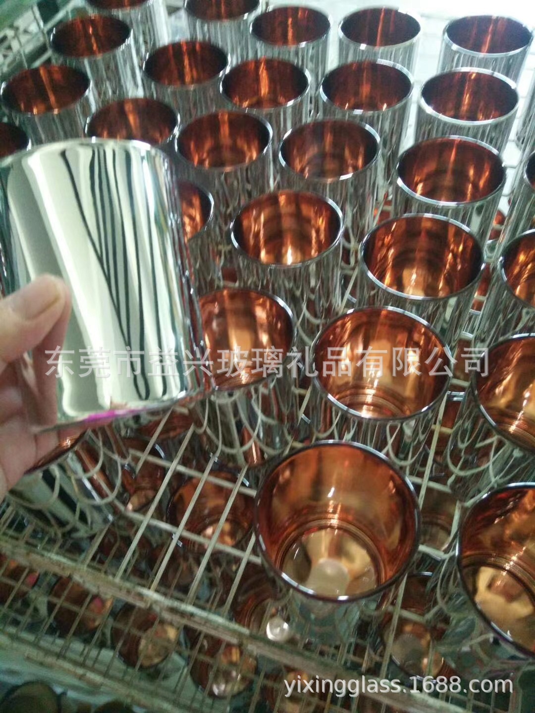 mmexport1610161133379