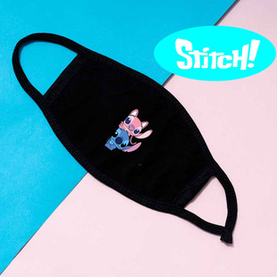 ���H��ؐStitch���ֿ羳�¿���߅��ů����������Ů���＾