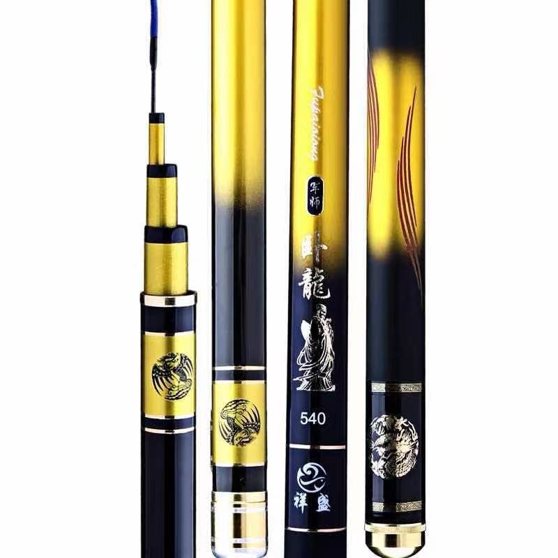 微信图片_20210313091750