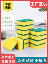 dϴˢħNϴٝ{坍ϴp坍dˢ