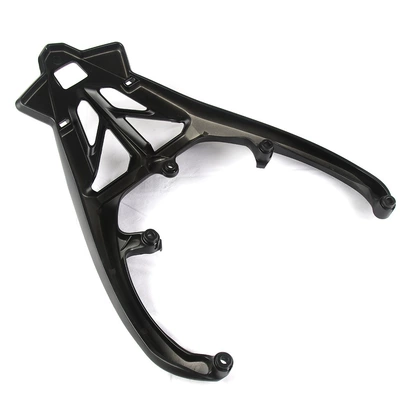 to 2016, Motorcycle Safety Supplies