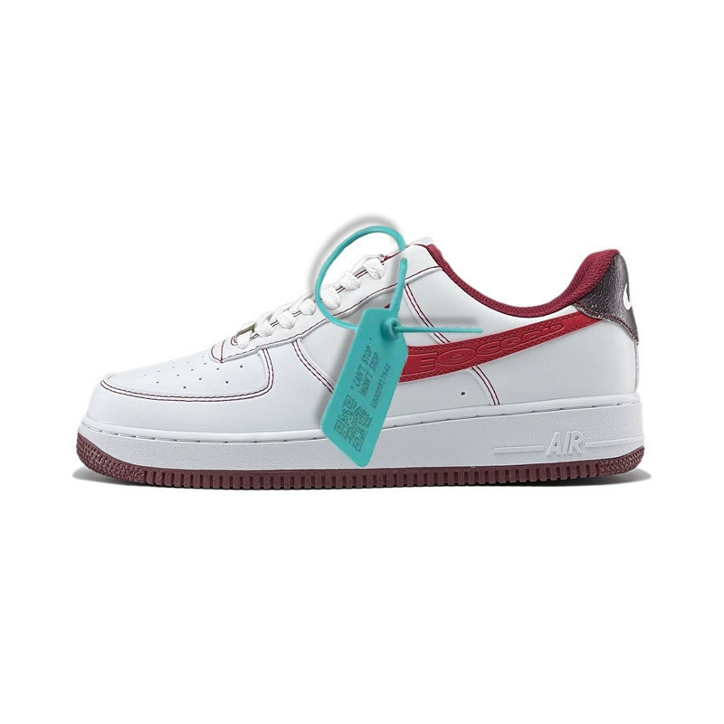 Air Jordan, Air Jordan 1, низкая обувь, кроссовки, обувь для отдыха для любимого