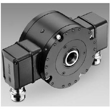 ����������HOG86 M TH6 DN 2048 I ����ֵHMG11 S13 Z0 16H7 KLK