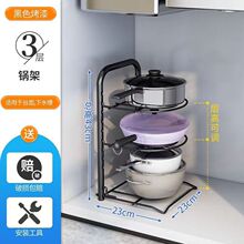 ���{���N����������ܼ��Ù�����ˮ��偾���̨�֌ӷ�偼��ռ{����