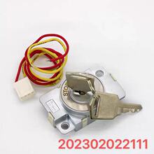 �m������ӊW��˹�C���ݺ������W��ݻ�վ�i耳��Դ�i����i��