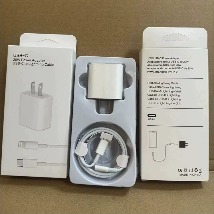 Apple, совместимое зарядное устройство, зарядка iPhone 15, 35W