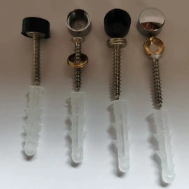 家具配件;家具五金;玻璃胶