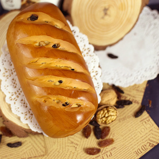 �������_˹�Lζ�S���а�400g*2�l �S�����ʝM�M����I�B����
