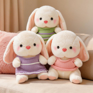 �ɐ�С����ë�q��ż��ë�µ����ù����������ރ�ͯ������