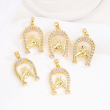 �羳tk�����¿�����ǫF�� ���R�d�~�ʯ��ɫ�ݷ�U���朵���