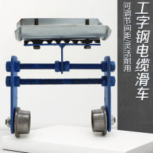 䓃݆܇늄ӺJ|܇ T|݆