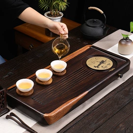 茶盘;茶具配件;茶具套装