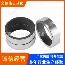 �ſ�ŭh 22.8*10��Xɢ���L�ȴſ� �L��늙C�ѳ�����L�ȴŭh