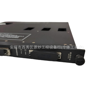 PLC�F؛REF610C11LCLR60HZ