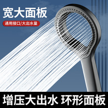 �����������^�����Ӊ�����ԡ����ԡ����h��ɏ���^�������b