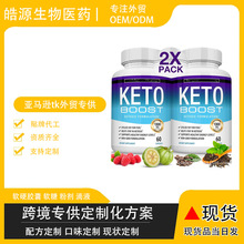 �羳TK���N�ʰ����V�O�����V�������V�ͺ��z��