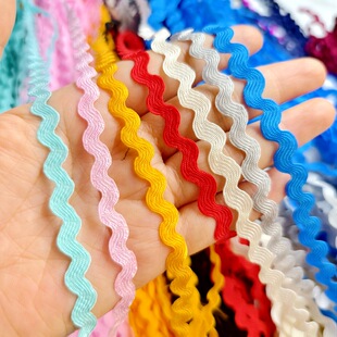 5mm��߅���� �Ѫ{ѝ���ˎ�ˮ����s�ͻ�߅���� ��ɫˮ��߅�o�ϻ�߅