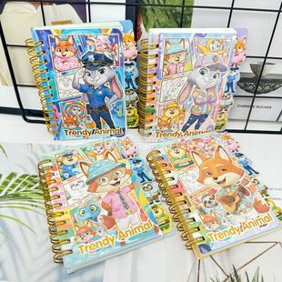 �C��ͨ�������Ǹ�퓹Pӛ����Ů�ı㺞���W����ӛӛ�±����~��