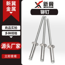 �S�ҹ����Tᔳ����X���T�̼�������X������{���\�A�^��о�T�