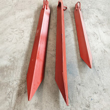 ���ʩ���R�r�̶����/����/���͵��^���U䓽z늾��ؘ�������^