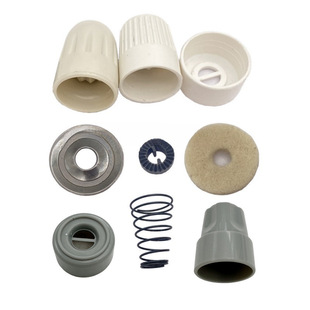 ���I�p�x�C�w�R�ľ���߅�i߅�C�A�� ����ñ�y���X�p�C�A����ֹ��