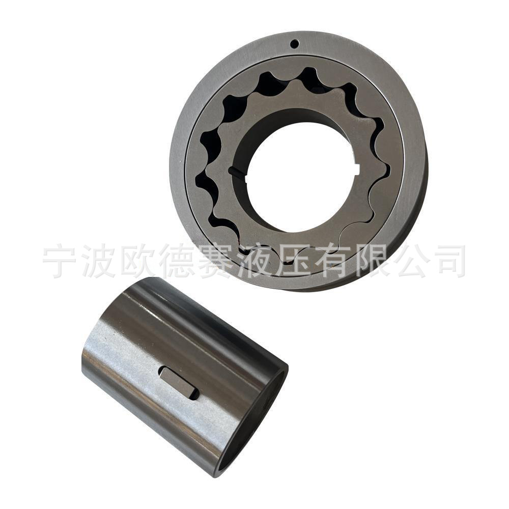 PV90R42补油泵 PV90R55补油泵PV90R75 补油泵PV90R100补油泵