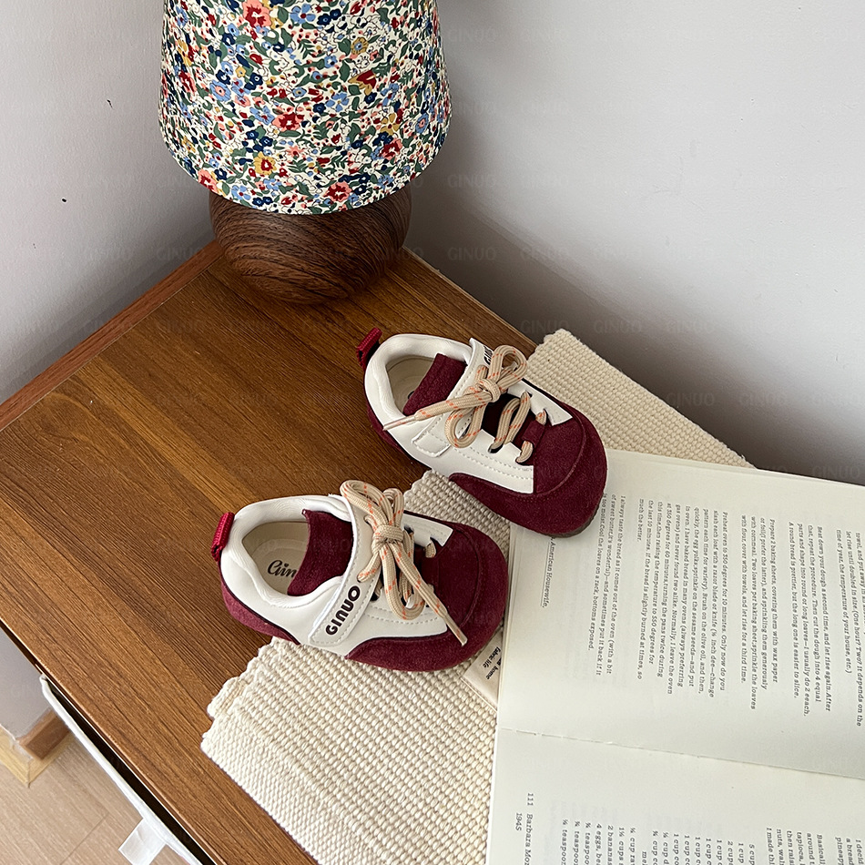 2025_08_28_15_51_48_IMG_0514.j