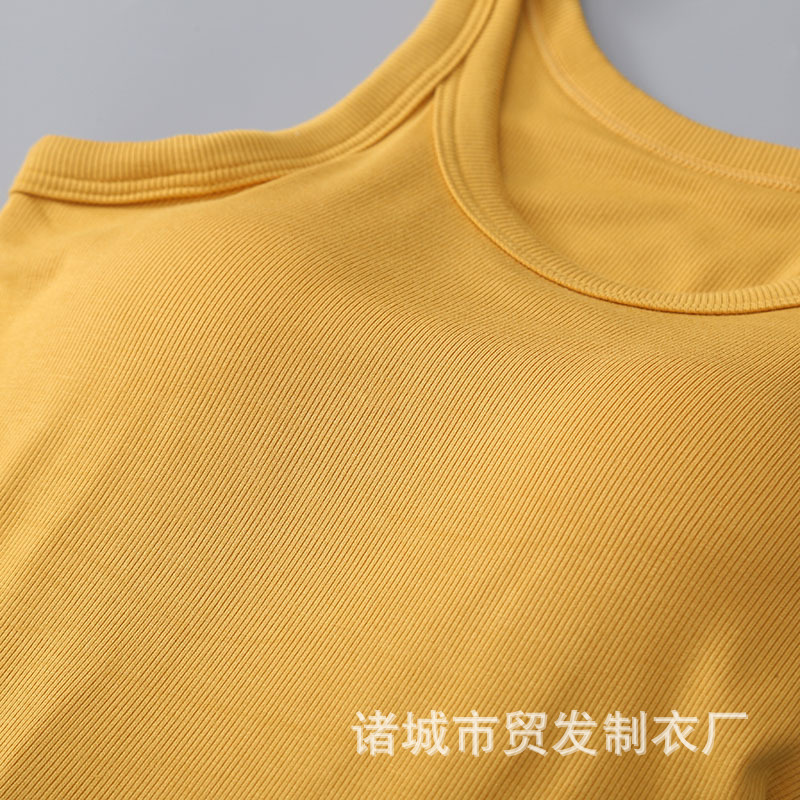 细节4.jpg
