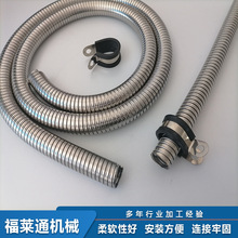 �F؛���l���P��p�۽���ܛ�� 304�p��������Ƥ�܏S�ҹ�������ă�