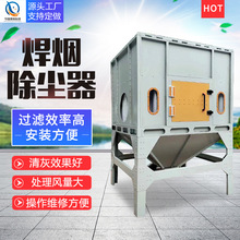 �}�_�������m���S�ҷۉm̎���O��64�������͸ߜع��I���ʼ��m��