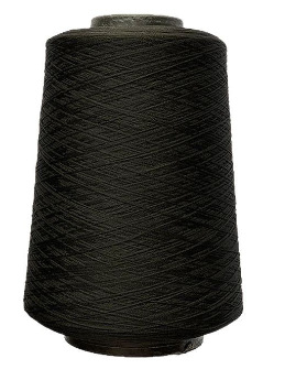 검정색 * 15,000야드