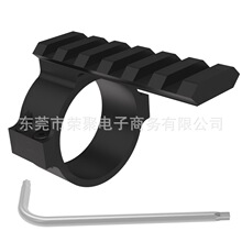 ��܉34mm�܊A��׼�R����M���~��20mm�X�Ͻ��D�Q�܊A֧�܊A��6��