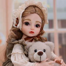 45cm4��BJD�����P���ɓQ�b�Űͱ������������ż�ܹ���Ů����