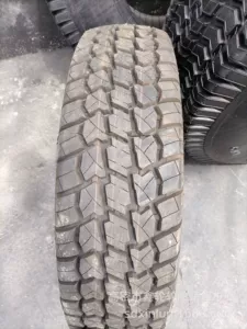 235/245/265/285/70 75 15R16R17 31X10.5R Mud Off-Road TiRe
