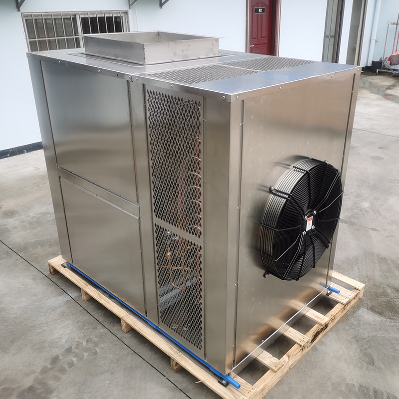 �׿Ƴ��Ҷ��Ƽӹ�ʳƷˮ��Ʒ�����ȱú�ɳ�ʪһ��� �����ɻ�