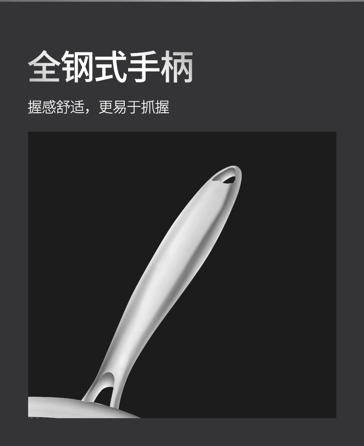 納什32_13.jpg