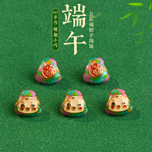 ꑵ��Ͷ�������K������������ֹ�diy��������K���K������