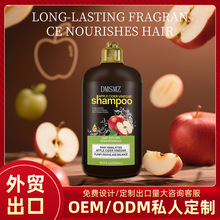 ȫӢԊOϴlˮ500F؛ȥм羳QSl