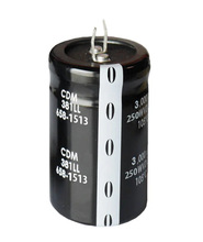 381LQ682M050H452����6800UF 20% 50V�X늽������