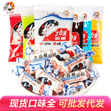 �����@�����227�˴��b����ԭζ�t��ζ�Ϻ��خa���l��ʳܛŴ