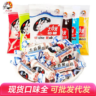 �����@�����227�˴��b����ԭζ�t��ζ�Ϻ��خa���l��ʳܛŴ